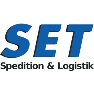 SET Spedition & Logistik GmbH